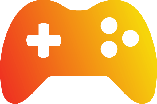 Computerdeals Aracde Games
