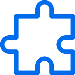 Puzzle Games by Computerdeals Aracde Games