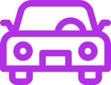 Racing Games by Computerdeals Aracde Games